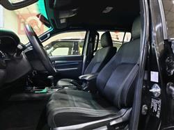 تويوتا هايلوكس